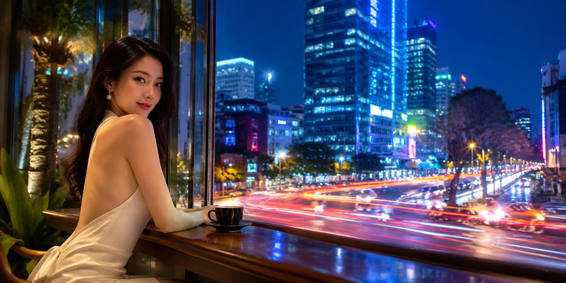sun8888 Casino Trực Tiếp Việt Nam Tại sun8888