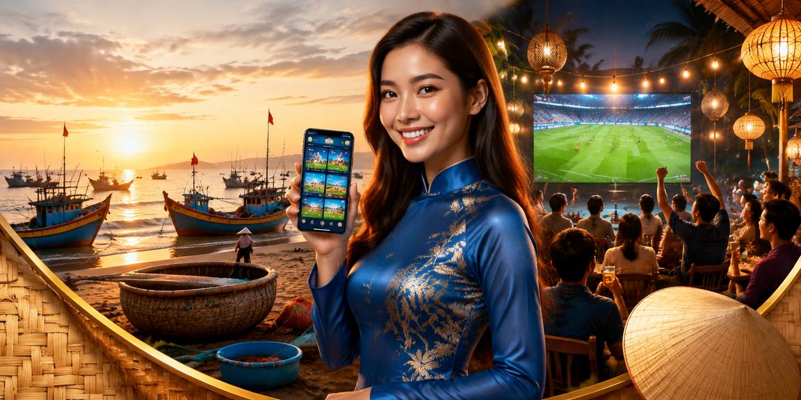 sun8888 Ứng dụng sun8888 cho Android và iOS