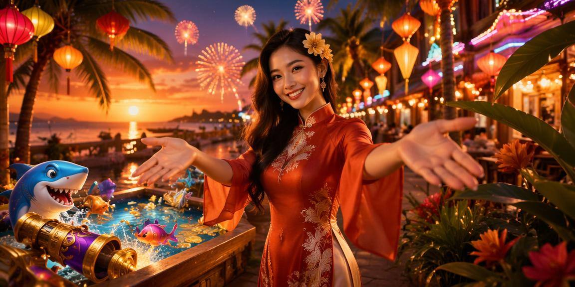 sun8888 Những gì bạn tìm thấy trong Slot Momo