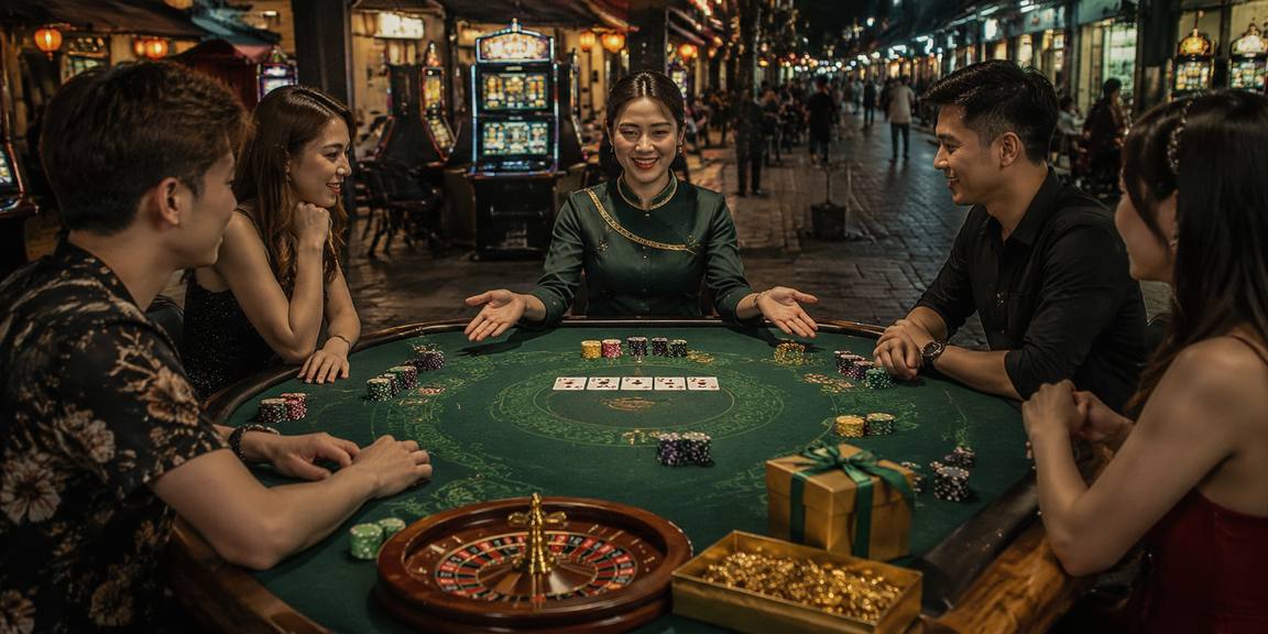 sun8888 mobile gaming