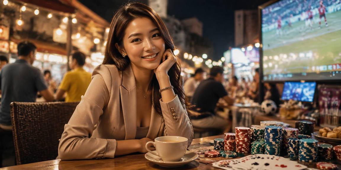 sun8888 Câu hỏi về sun8888 mà bạn cần biết