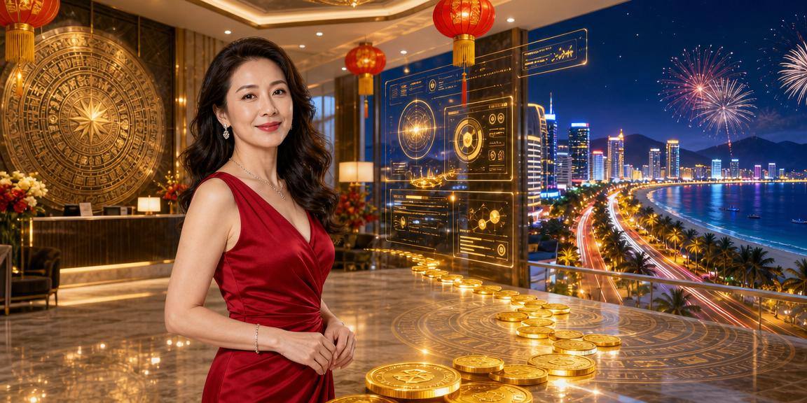sun8888 Những điều cơ bản về FAQ tại sun8888